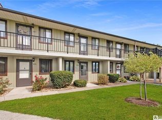 602 Edgewater Dr #602, Westfield, NY 14787