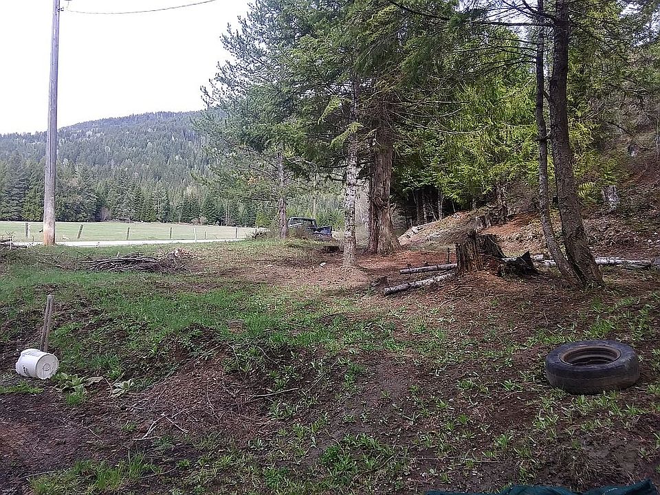 2nd image of 3486 Deep Lake Boundary Rd