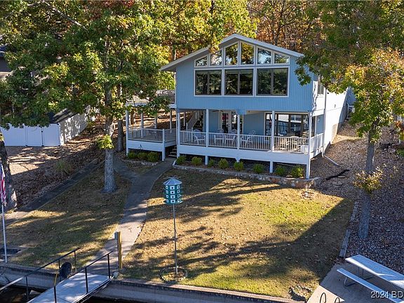 2nd image of 371 Liahona Cir