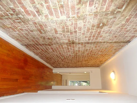 Rented by New York Residence | media 30