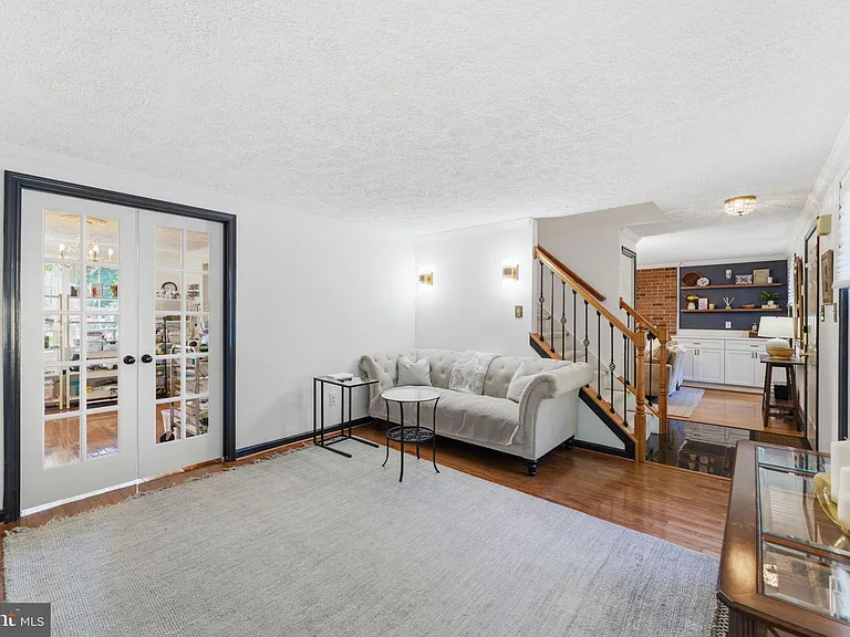 15730 Vista Dr — Photo 26