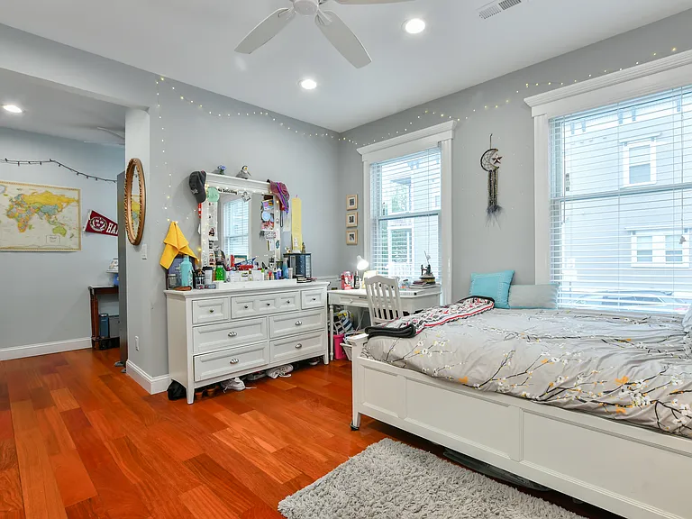 84 G St #3 — Photo 15