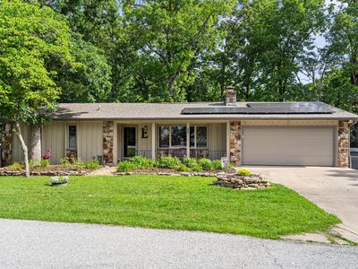 111 Vin Villa, Forsyth, MO, 65653