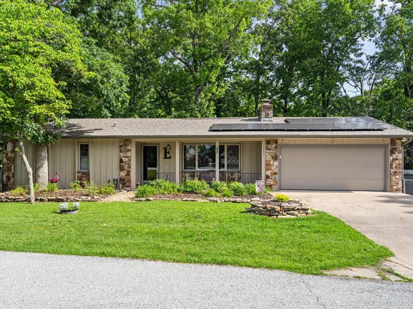 111 Vin Villa, Forsyth, MO 65653