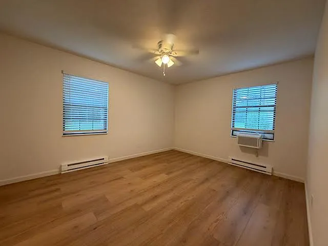 55 Indian River Rd #2B — Photo 4