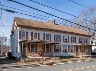 309 Harrison St, Frenchtown Boro, NJ 08825