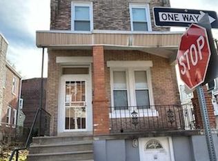 5352 Lena St #1, Philadelphia, PA 19144