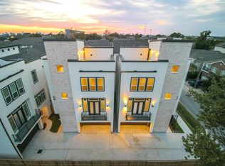 5807 Petty St, Houston, TX 77007