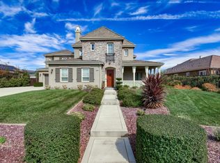 19250 Clayton Ave, Morgan Hill, CA 95037