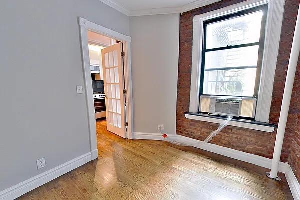 Rented by Centennial Properties NY | media 11