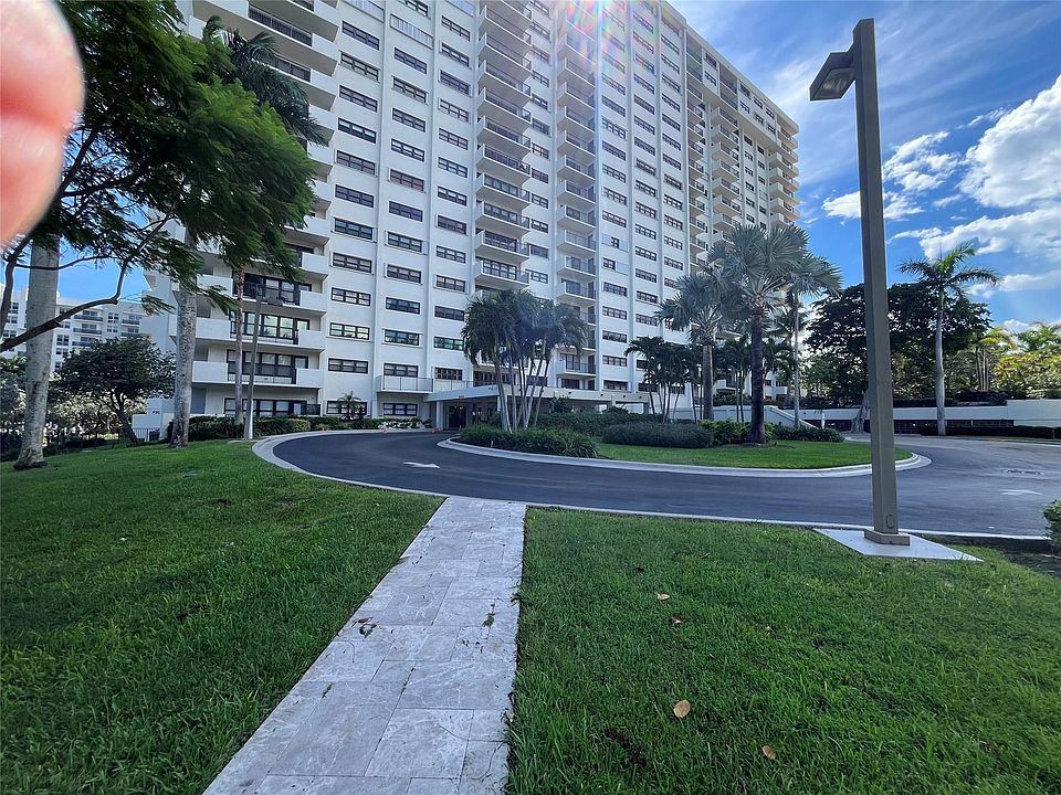 1st image of 3200 N Port Royale Drive #1903