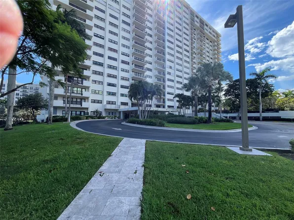 3200 N Port Royale Drive #1903, Fort Lauderdale, FL 33308