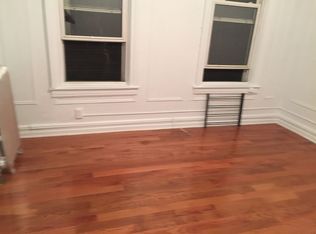 1222 Commonwealth Ave, Bronx, NY 10472