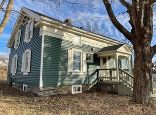 184 Virgil Rd, Dryden, NY 13053