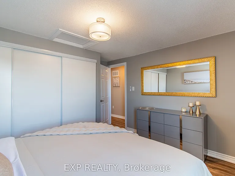 83 Goodwin Dr #2 — Photo 20