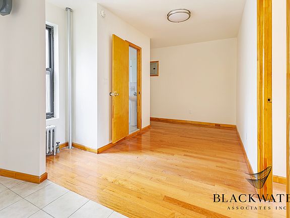 2nd image of 328 E 14th St APT 17