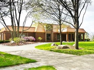 3906 SW 28th Pl, Des Moines, IA 50321