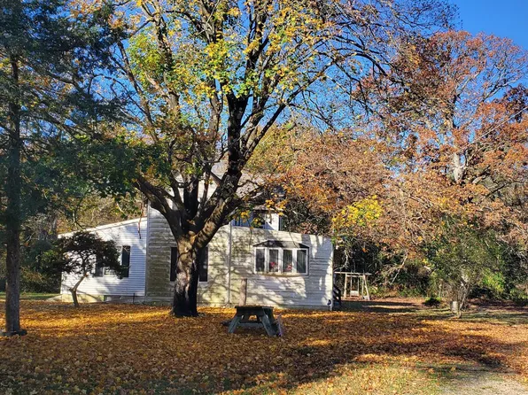 1081 Gershal Ave, Pittsgrove, NJ 08318