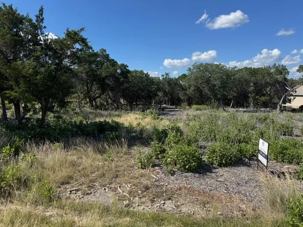 134 Live Spring Ln, Hunt, TX 78024