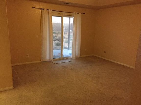 2nd image of 16099 Oak Ct