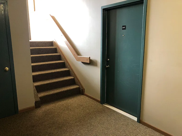 13 Providence Dr #169 — Photo 6
