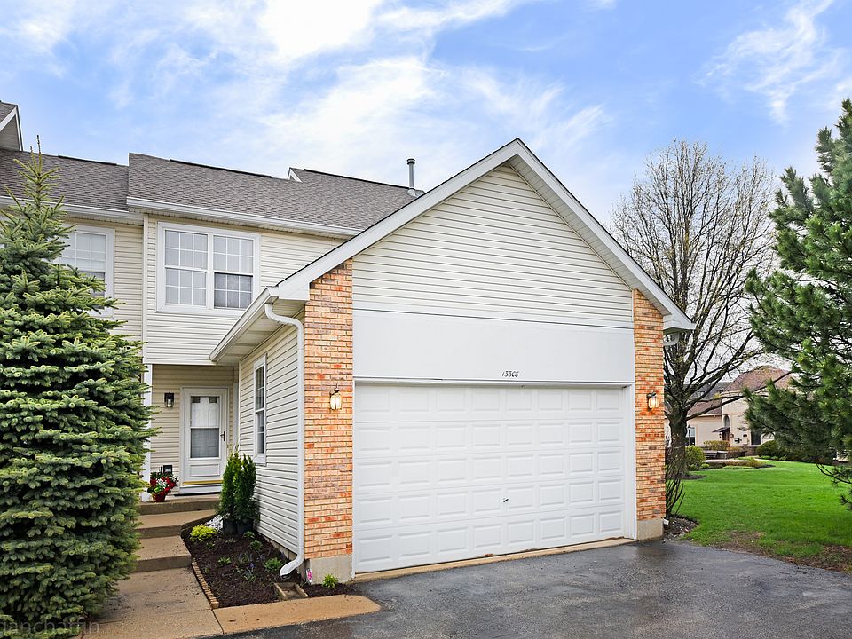 1st image of 13308 W Heiden Cir #0