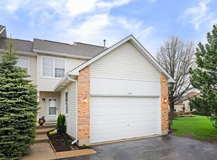 13308 W Heiden Cir #0, Lake Bluff, IL 60044