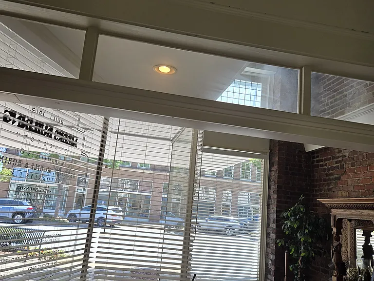 301 Broad St #250 — Photo 16