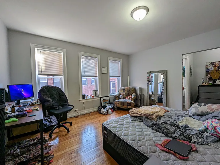 1946 N Spaulding Ave #3A — Photo 16