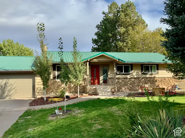413 E 580 S, Monroe, UT 84754