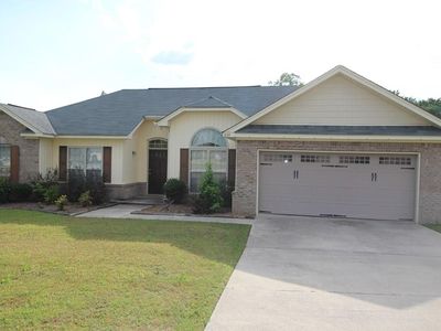 238 Deerfield Ct, Auburn, AL, 36832