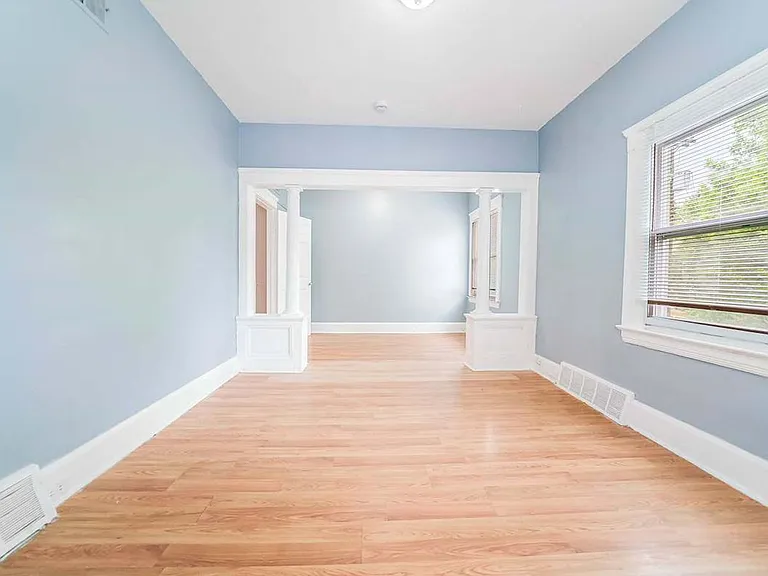 4310 Daisy Ave — Photo 25
