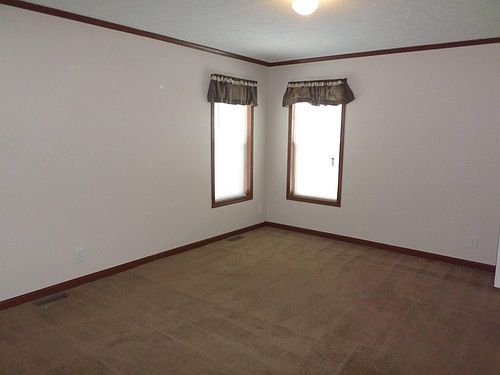 5th image of 8200 Bloomsbury Cir