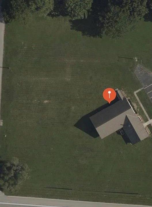 1402 E 135th St, Grandview, MO 64030 Zillow