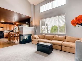 24683 E Louisiana Cir, Aurora, CO 80018