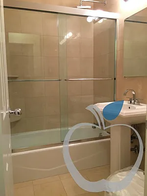 Rented by HOME RESIDENTIAL LLC | media 15