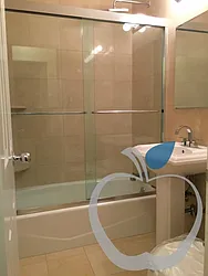 Rented by HOME RESIDENTIAL LLC