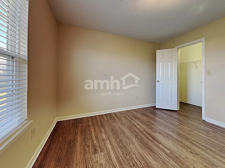 16938 Maraschino Dr — Photo 20