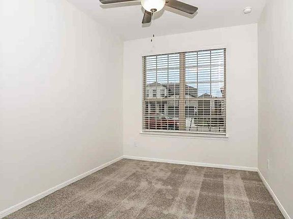 2nd image of 13519 Maltessa Dr #1