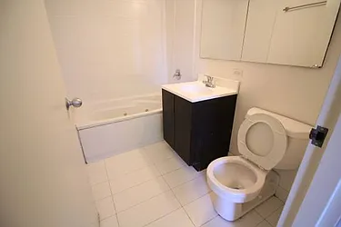 Rented by GTM Property Group 