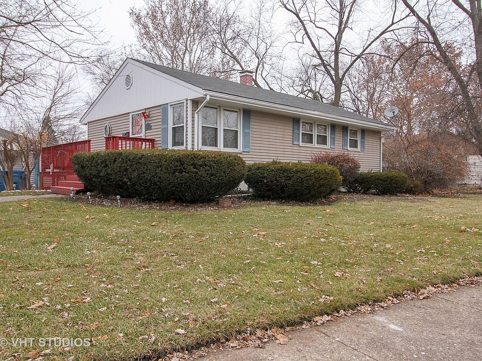 1st image of 15598 Park Ln