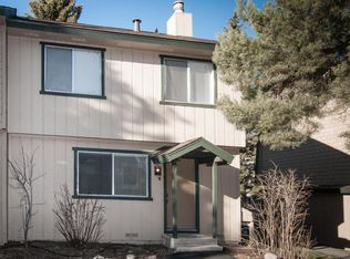 3101 Lake Forest Rd #213, Tahoe City, CA 96145