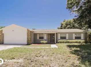8704 Havasu Dr, Orlando, FL 32829