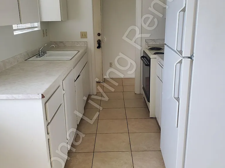 2316 Kiowa Blvd N #A — Photo 3