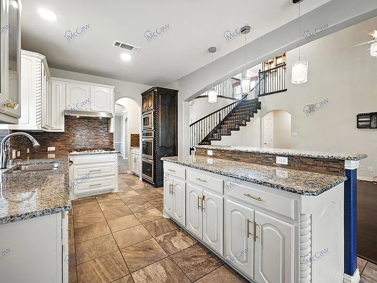 1332 Needle Cactus Dr — Photo 6