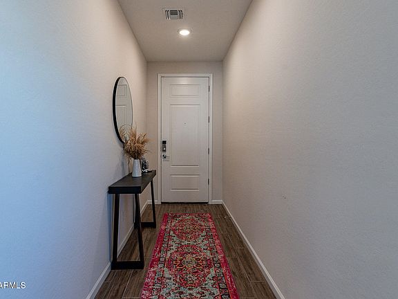 5th image of 24606 W Whyman Avenue