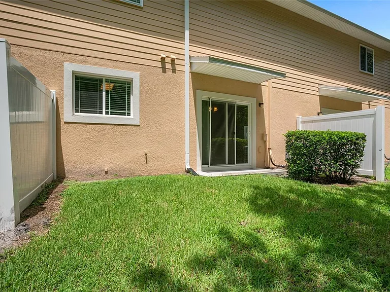 2161 Cypress Villas Dr — Photo 26