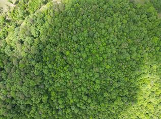 LOT 20 April Ln, Wickes, AR 71973