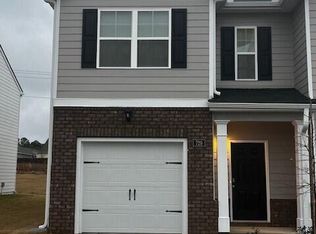 729 Grovebury Ct, Aiken, SC 29808