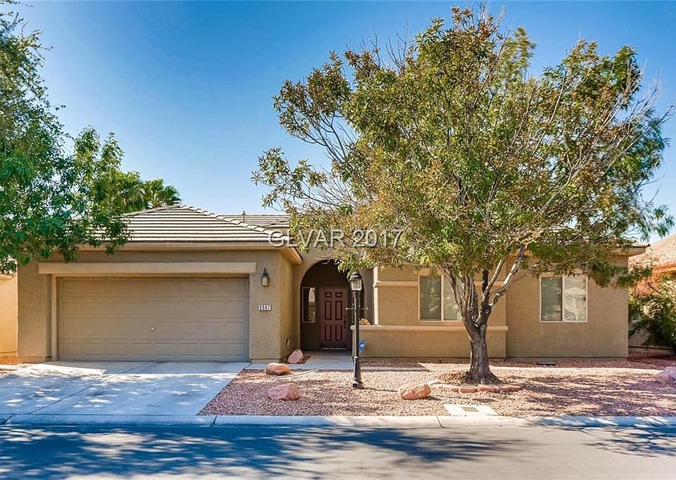 1st image of 5567 Golden Leaf Ave